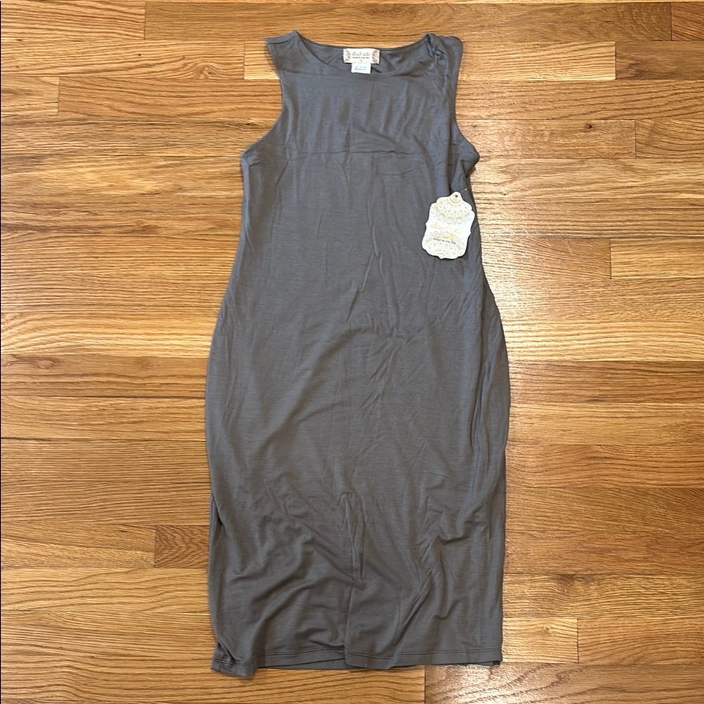 Alter’d State Sleeveless Dress